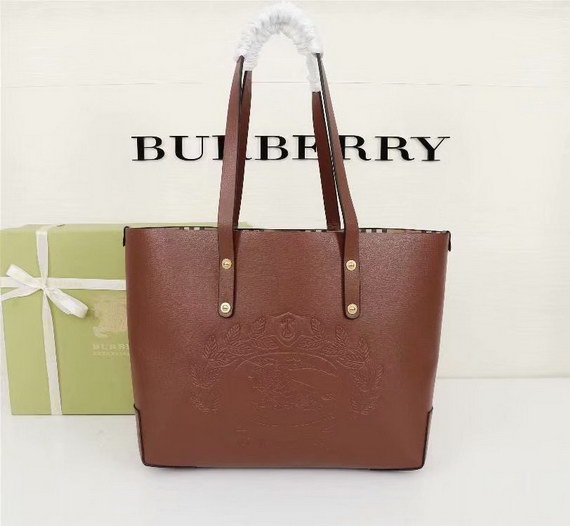 Burberry Bag 2020 ID:202007C19